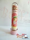 Tubete de 13 cm