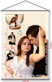Banner 0,50x0,70