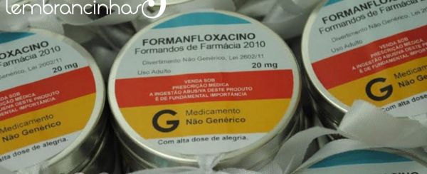 Latinha Personalizada c/ guloseimas