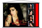 Banner 120x0,80