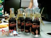 Garrafinhas Lembranças