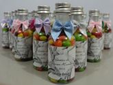 Garrafinha Personalizada Formatura