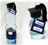 Agua do Sucesso
