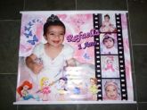 Banner 100x0,80