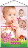 Banner 0,60x0,40