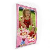 Banner 0,80x150